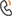 Tel